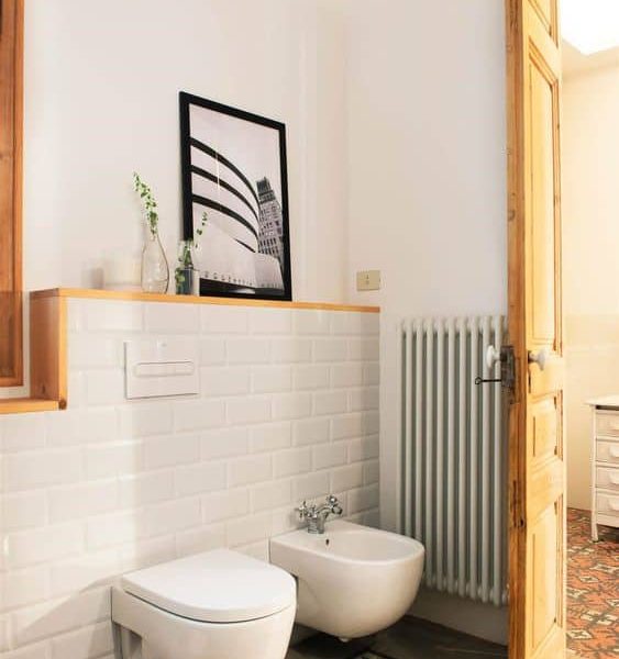 Destaca-el-cuadro-dentro-del-baño